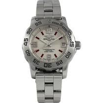 breitling colt lady gebraucht|Gebrauchte Breitling Colt Lady Uhren kaufen .